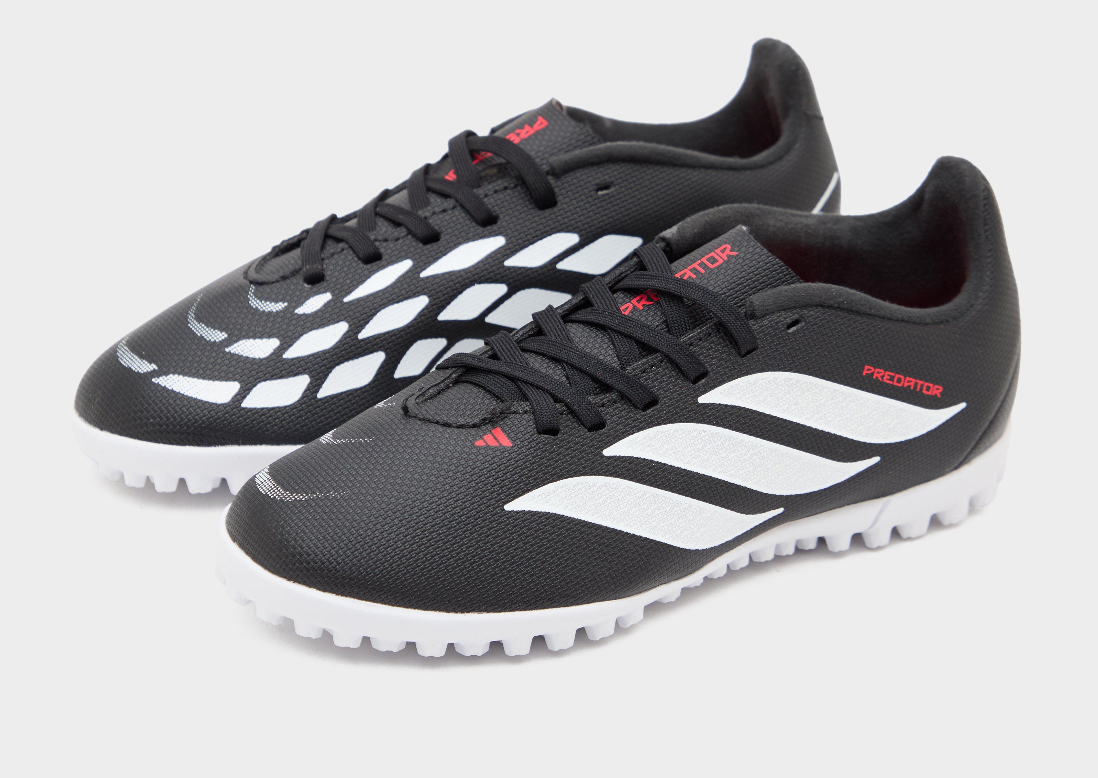 adidas Predator Club TF Kleinkinder