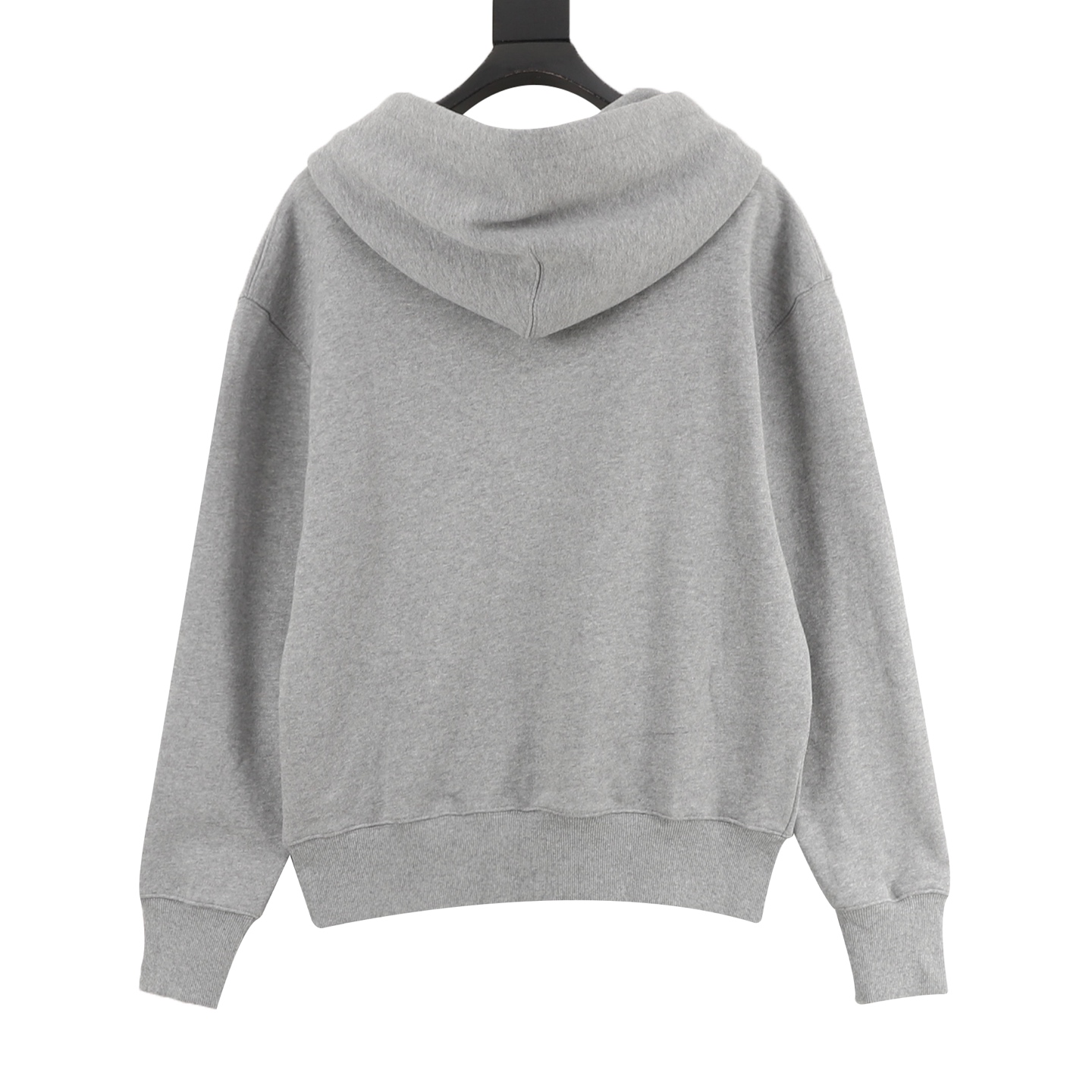 Ami Frühjahr/Sommer 2026 Neu Sweatshirt Größe S-XL