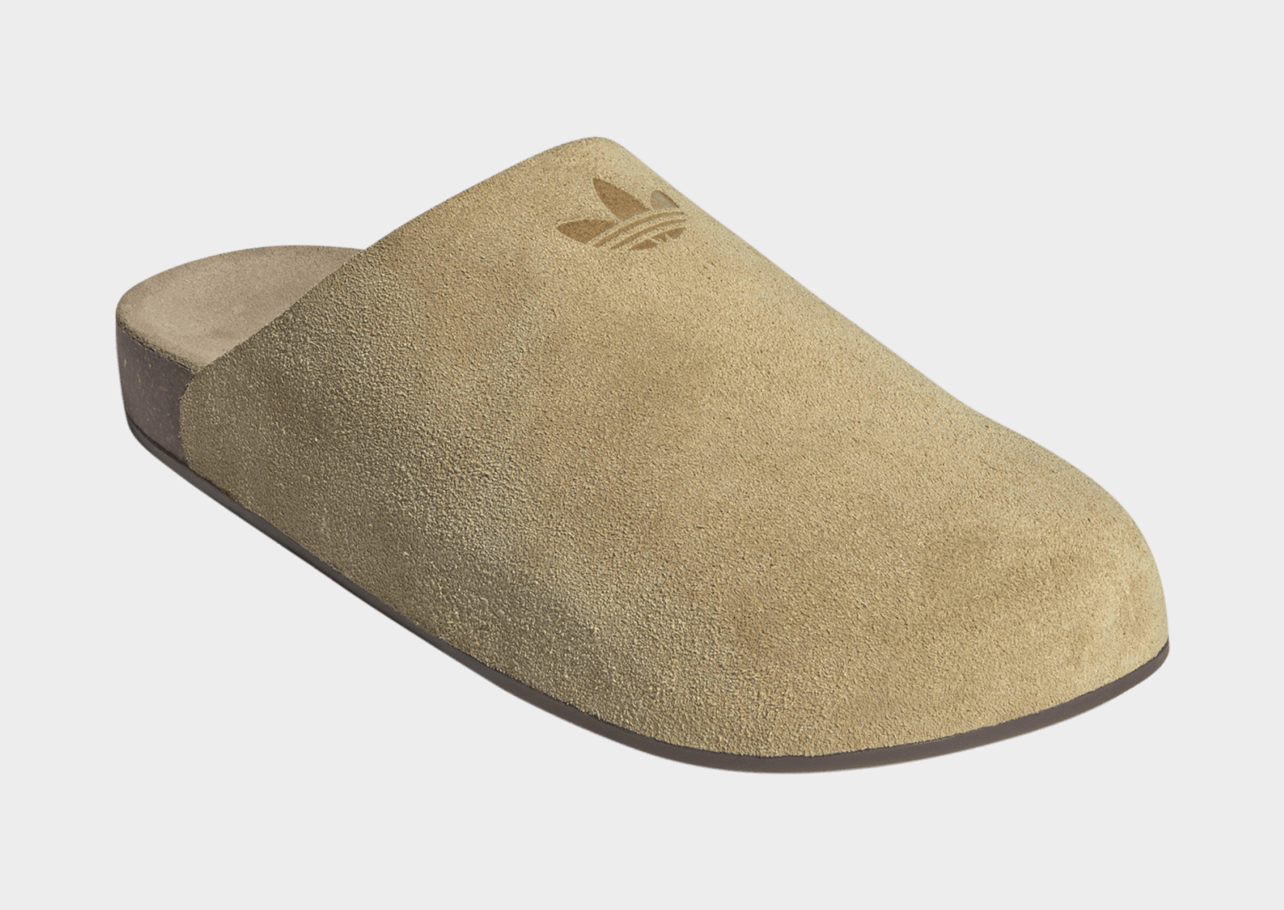 adidas Originals Adimule Schlappen