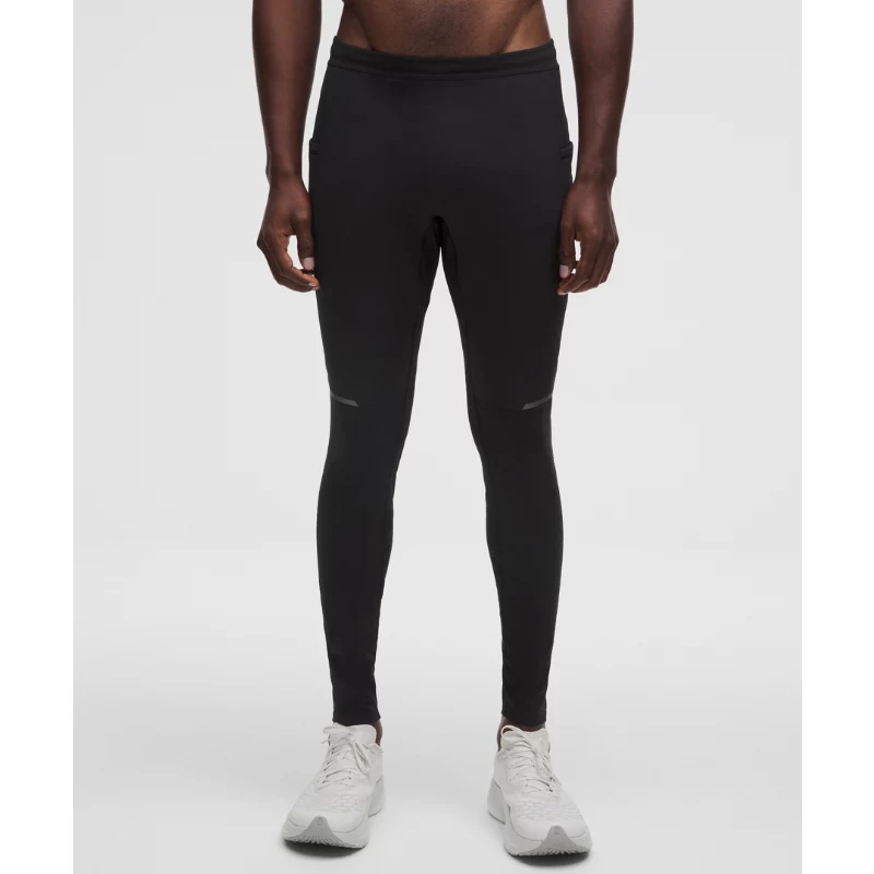 Fast and Free Cold Weather Tight 28