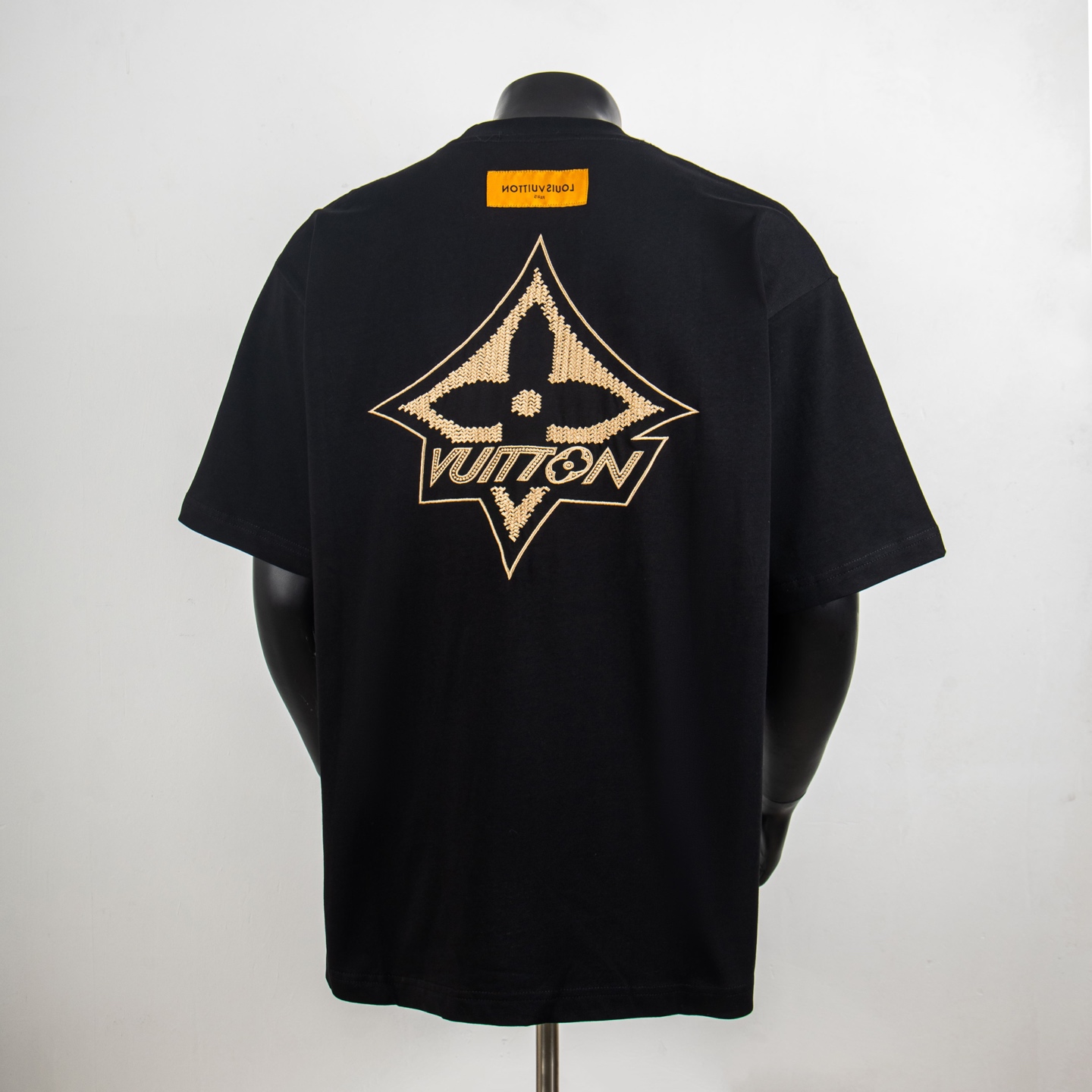 Louis Vuitton 2026ss New T Shirt Size S-XL