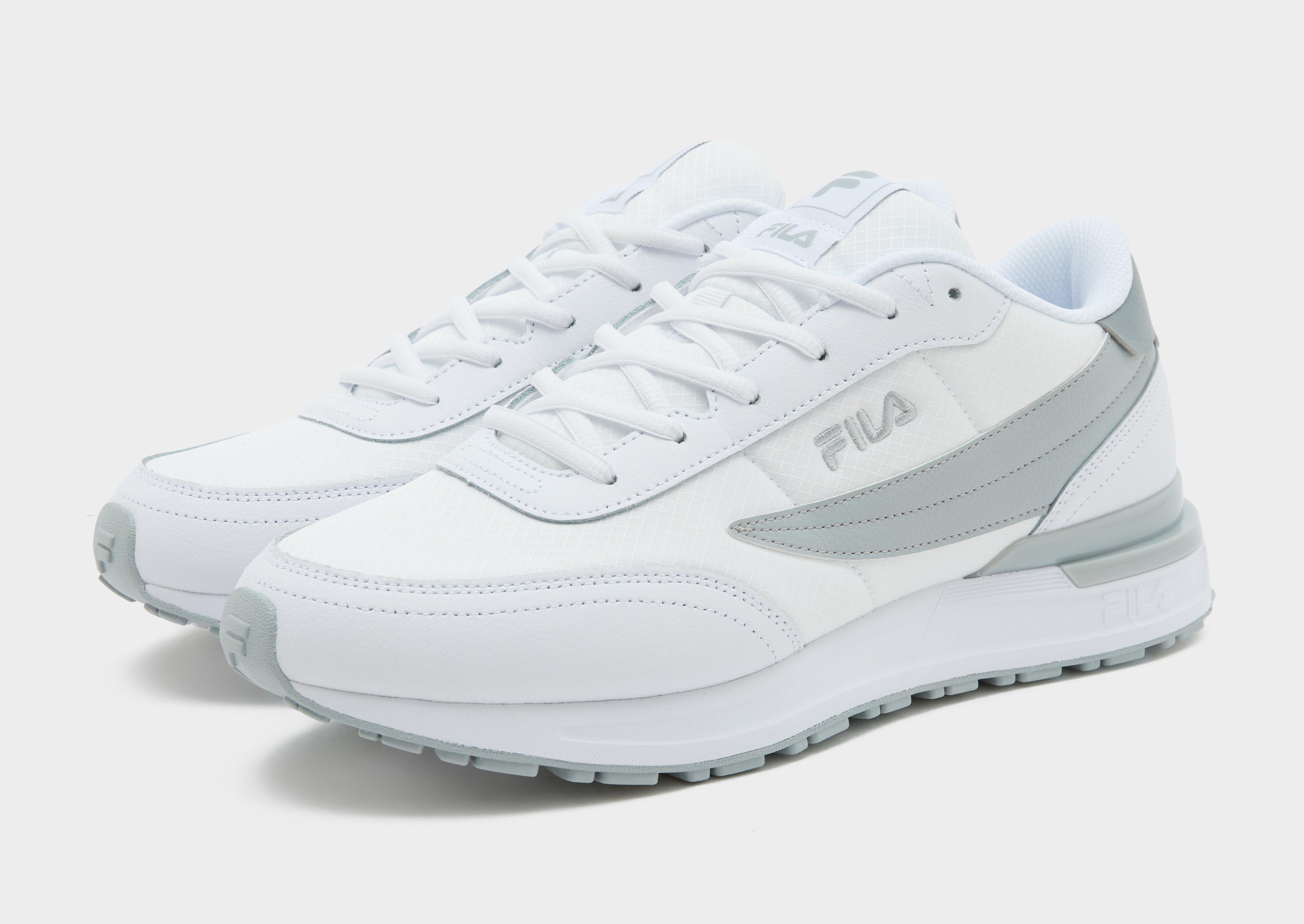 Fila Valado ADV 2