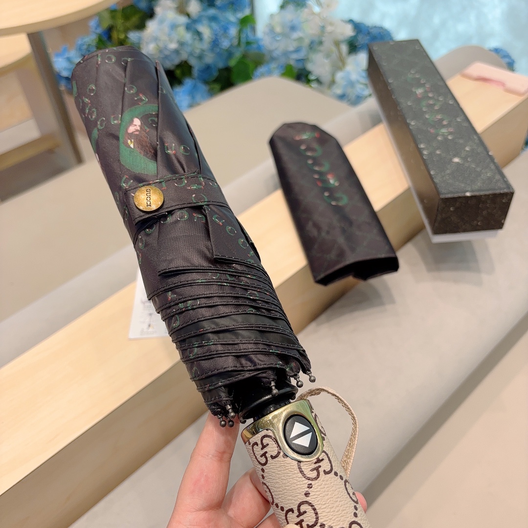GG Umbrella 0035