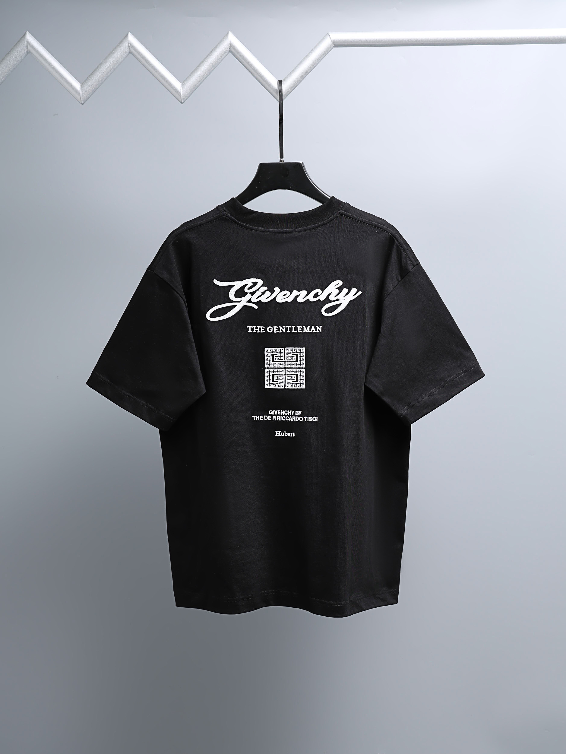 Givenchy 2026ss New  T Shirt Size S-XXL