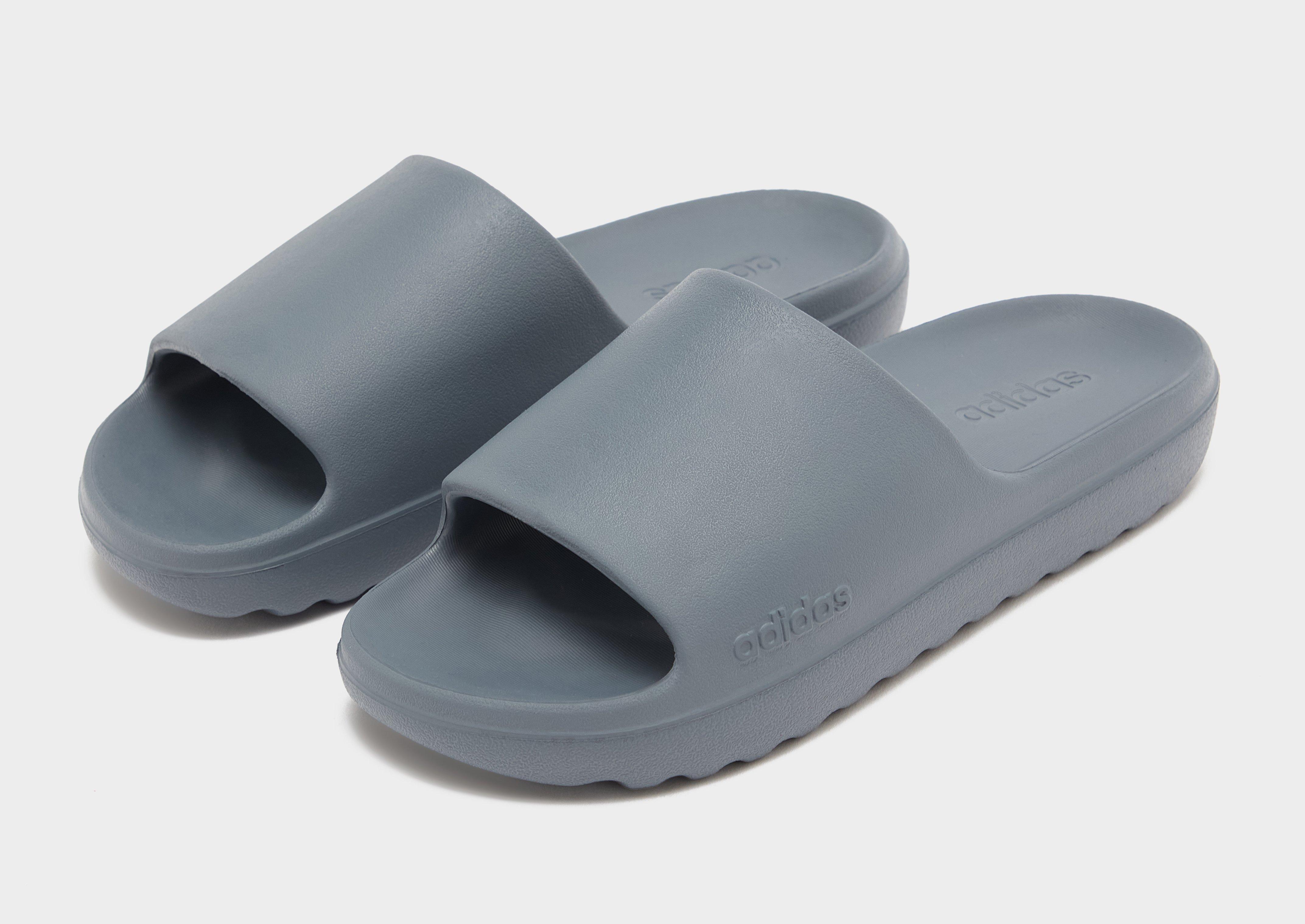 adidas Adilette Lumia Slides