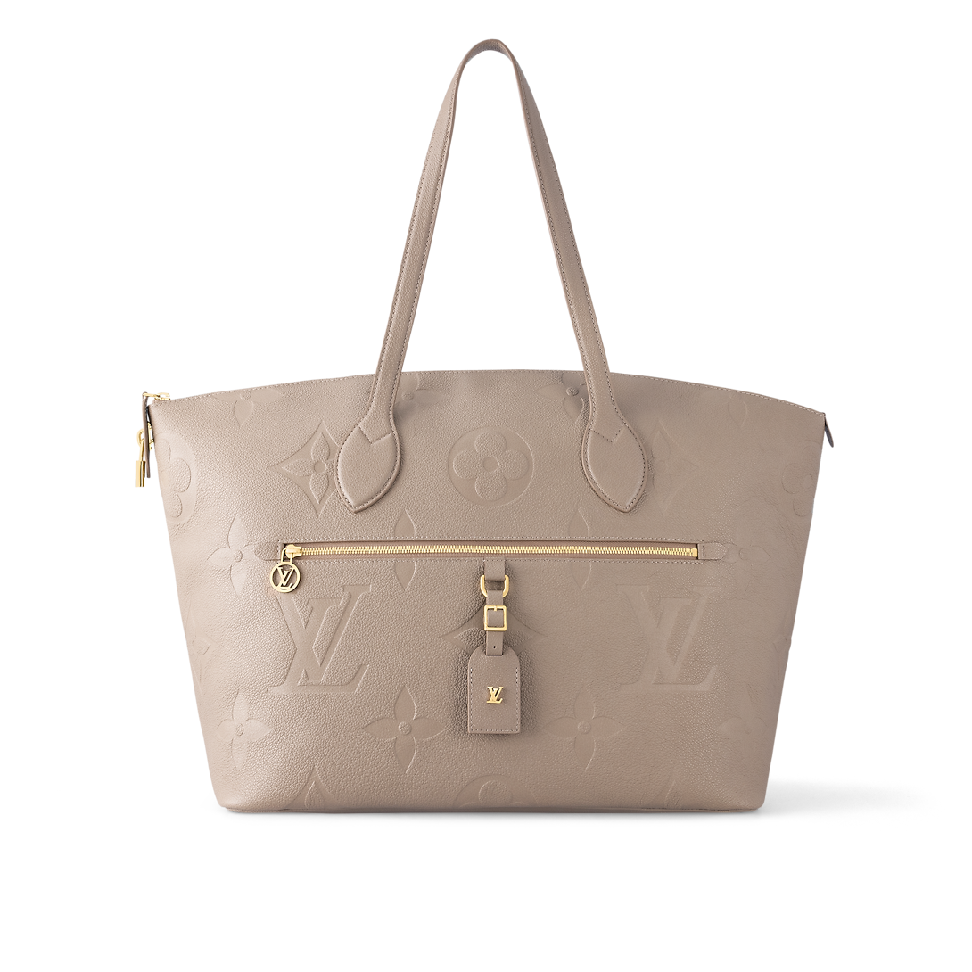 Travel Bag M46326