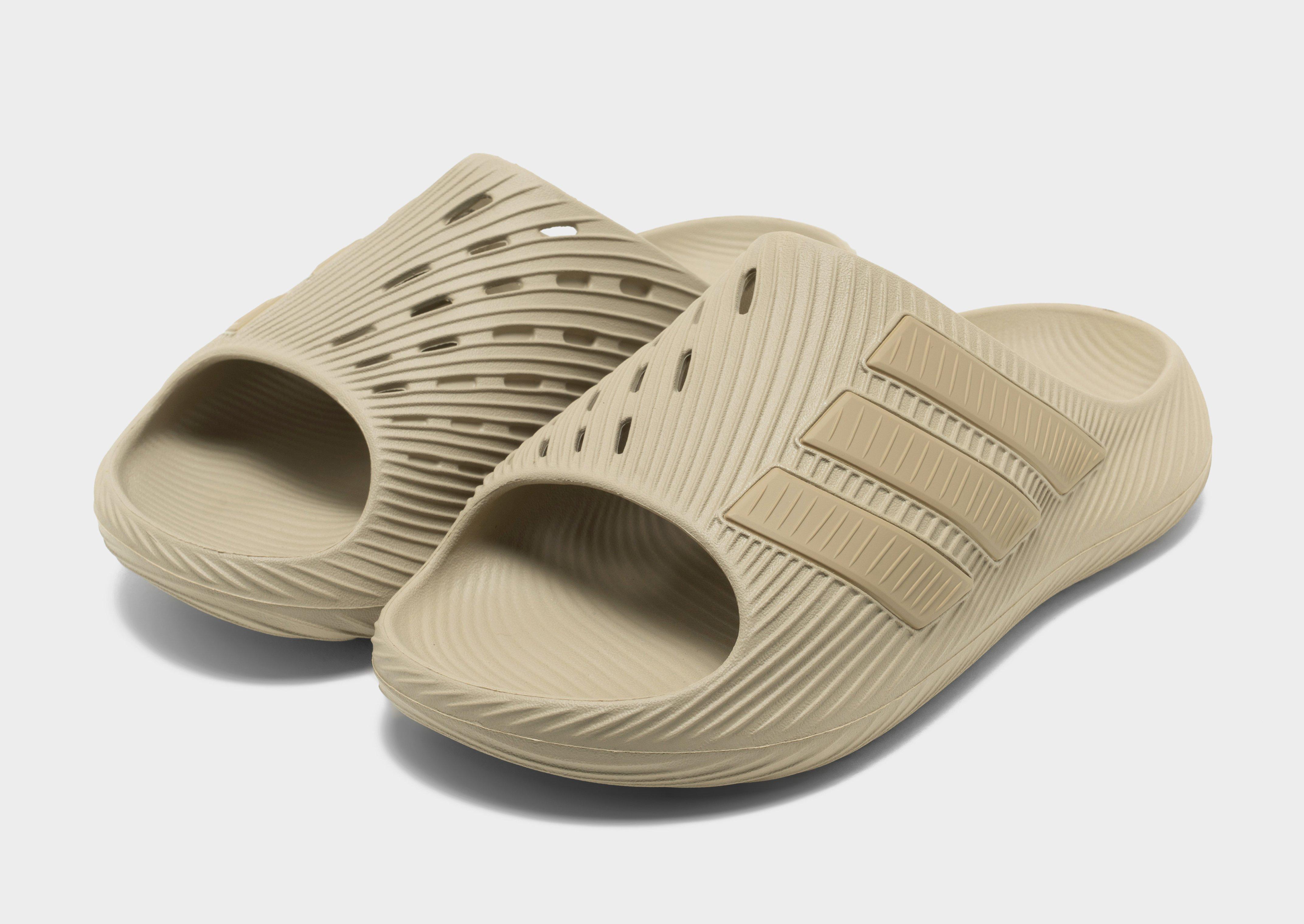 adidas PURECHILL SLIDES