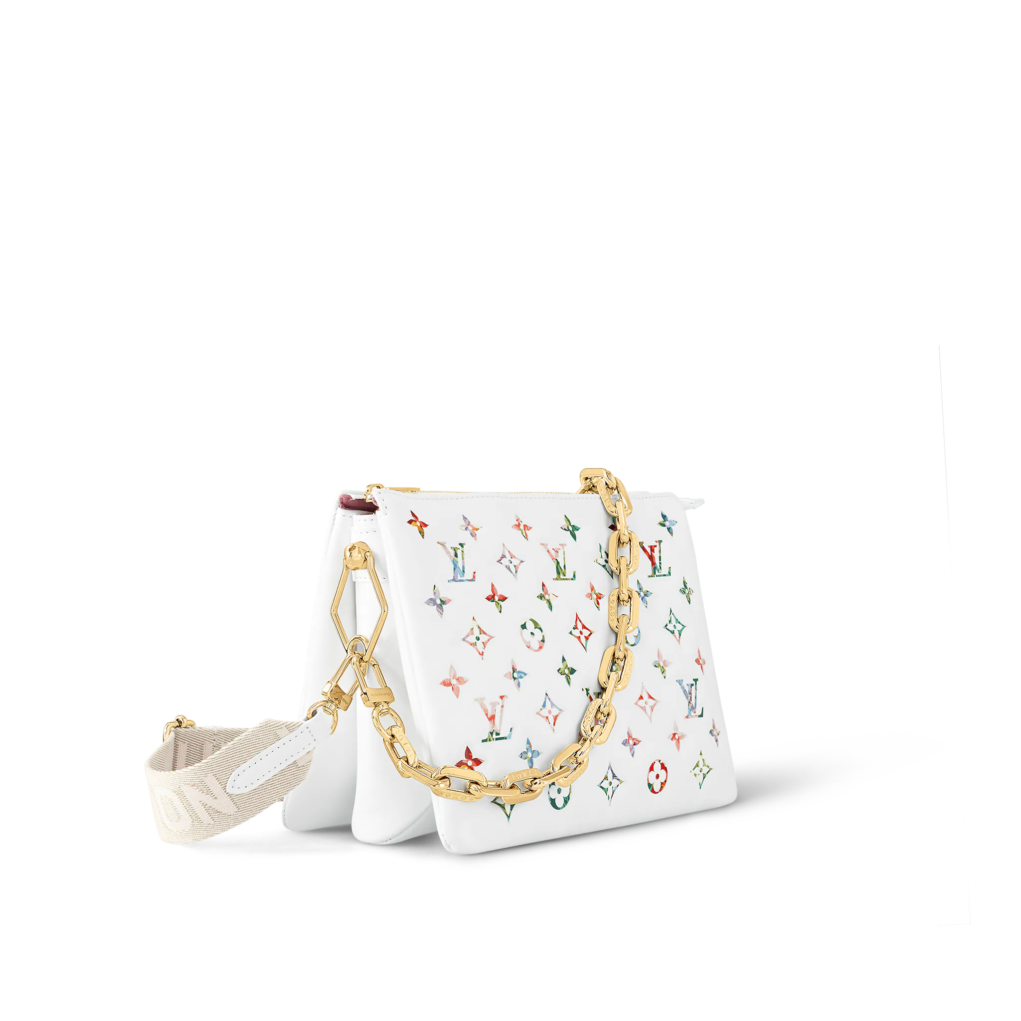 Coussin PM M21209
