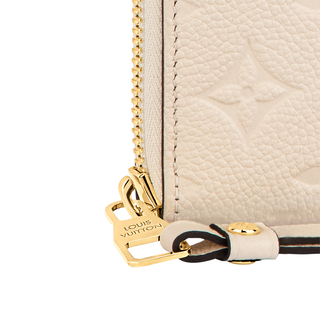 Zippy Wallet M82212