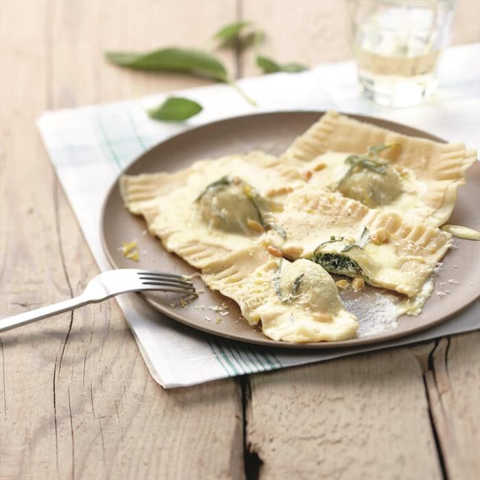 PHILIPS - HR2375/05 Pasta Maker-Bianco