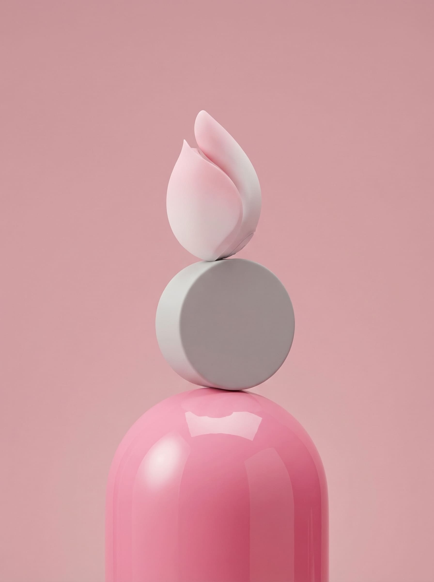 Petal