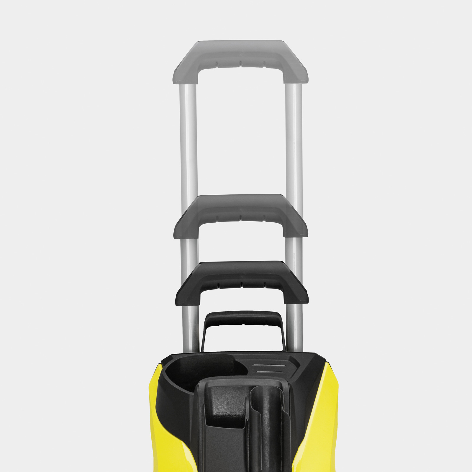 Kärcher K 7 Premium Smart Control Flex eco!B