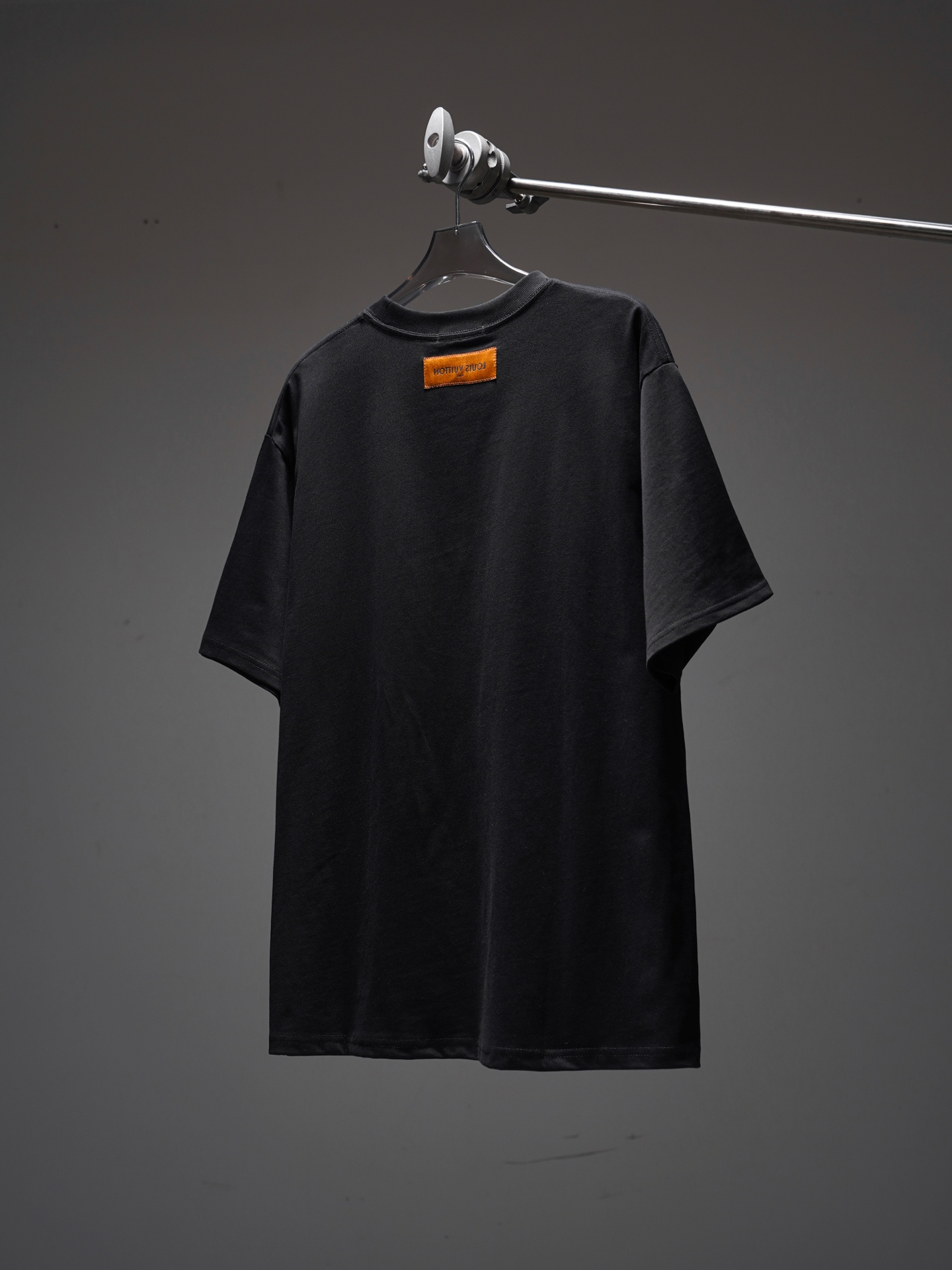 Louis Vuitton  2026ss New T Shirt  Size S-XL
