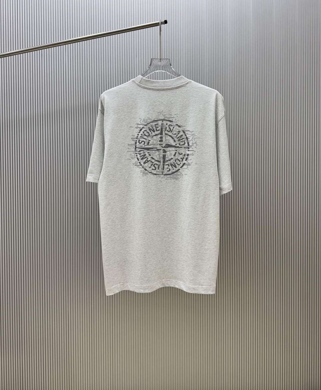Stone Island 2026ss New T Shirt Size M-XXXXL