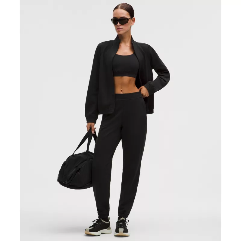 Adapted State Thermal High-Rise Jogger