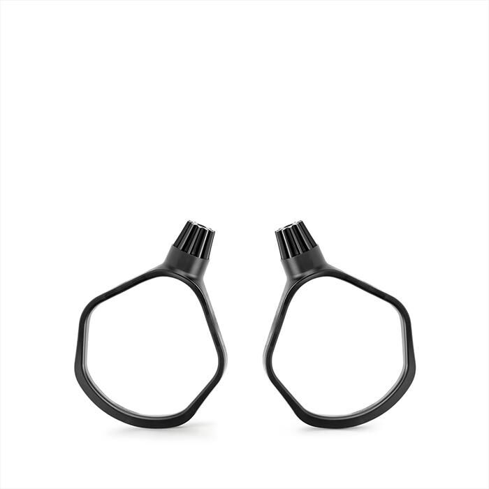 IMETEC - Impastatrice CakeLover