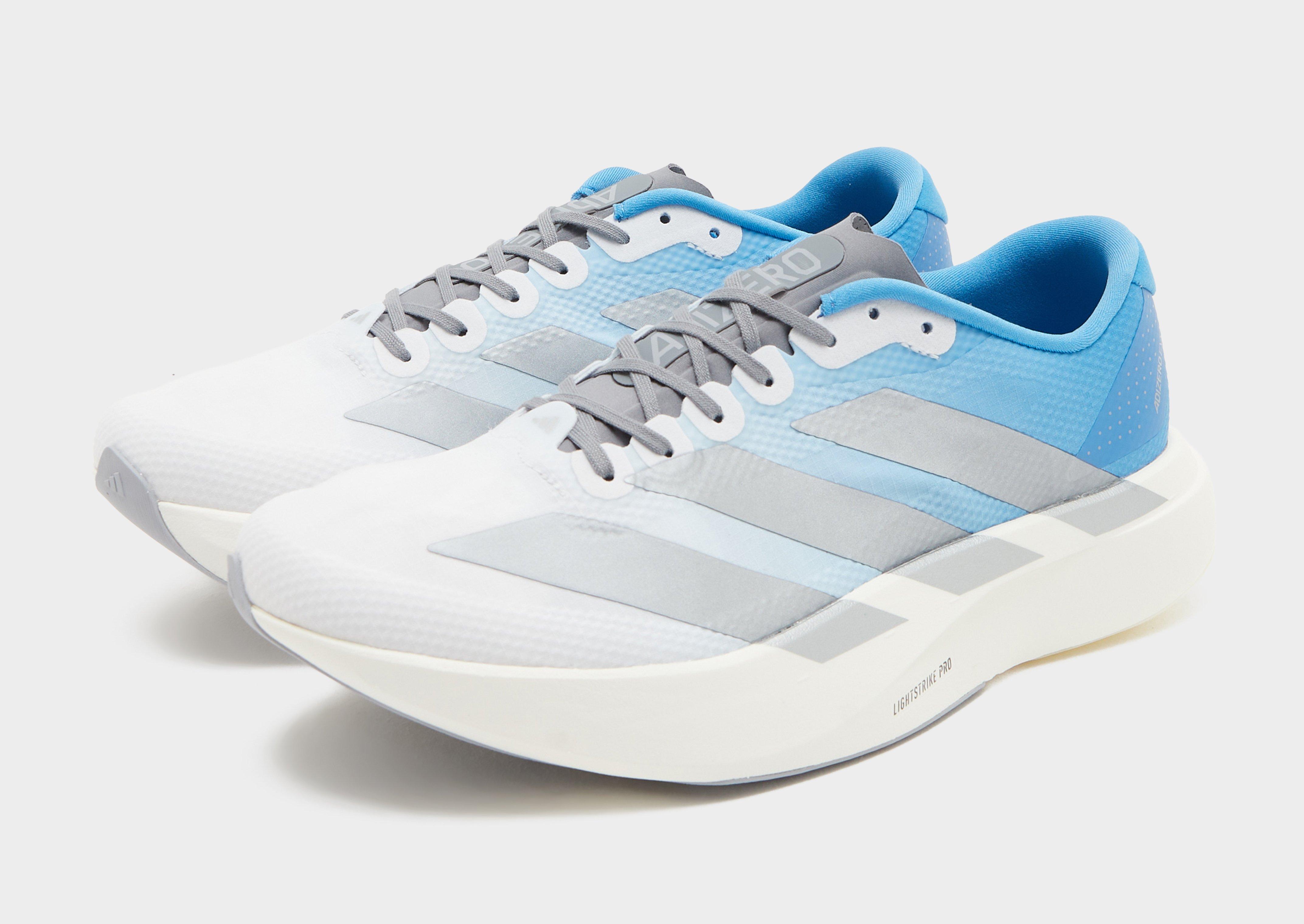 adidas Adizero EVO SL Schuh