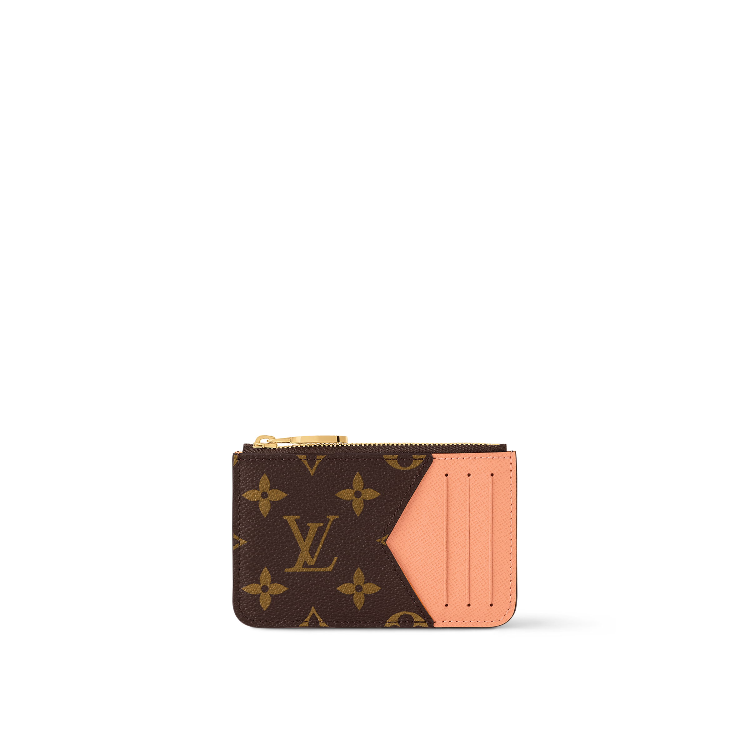 Romy Card Holder M83603