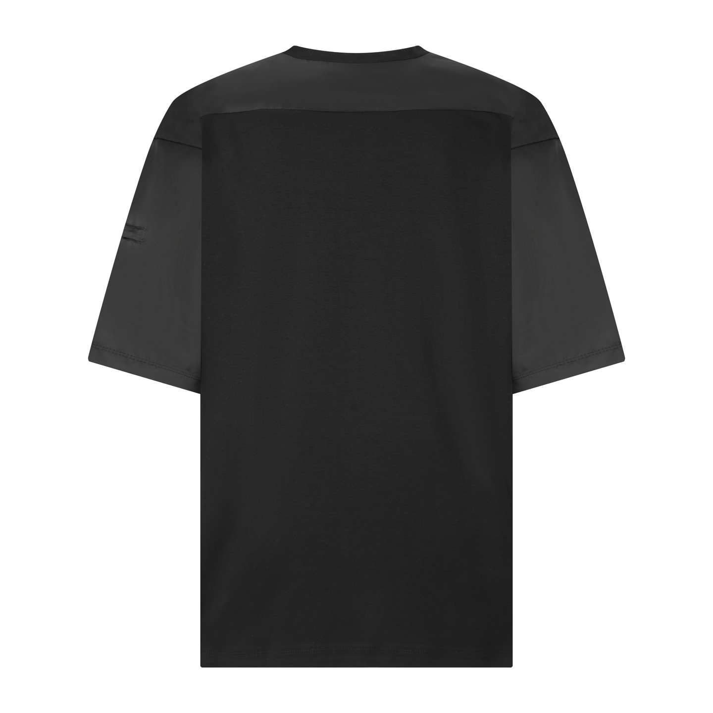 Prada 2026ss New T Shirt Size S-XL