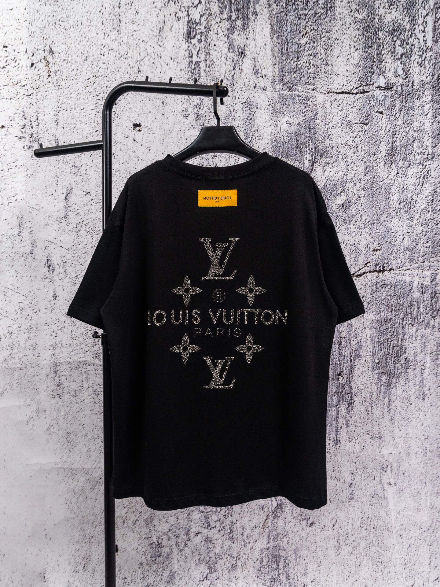Louis Vuitton 2026ss New T Shirt Size S-XL