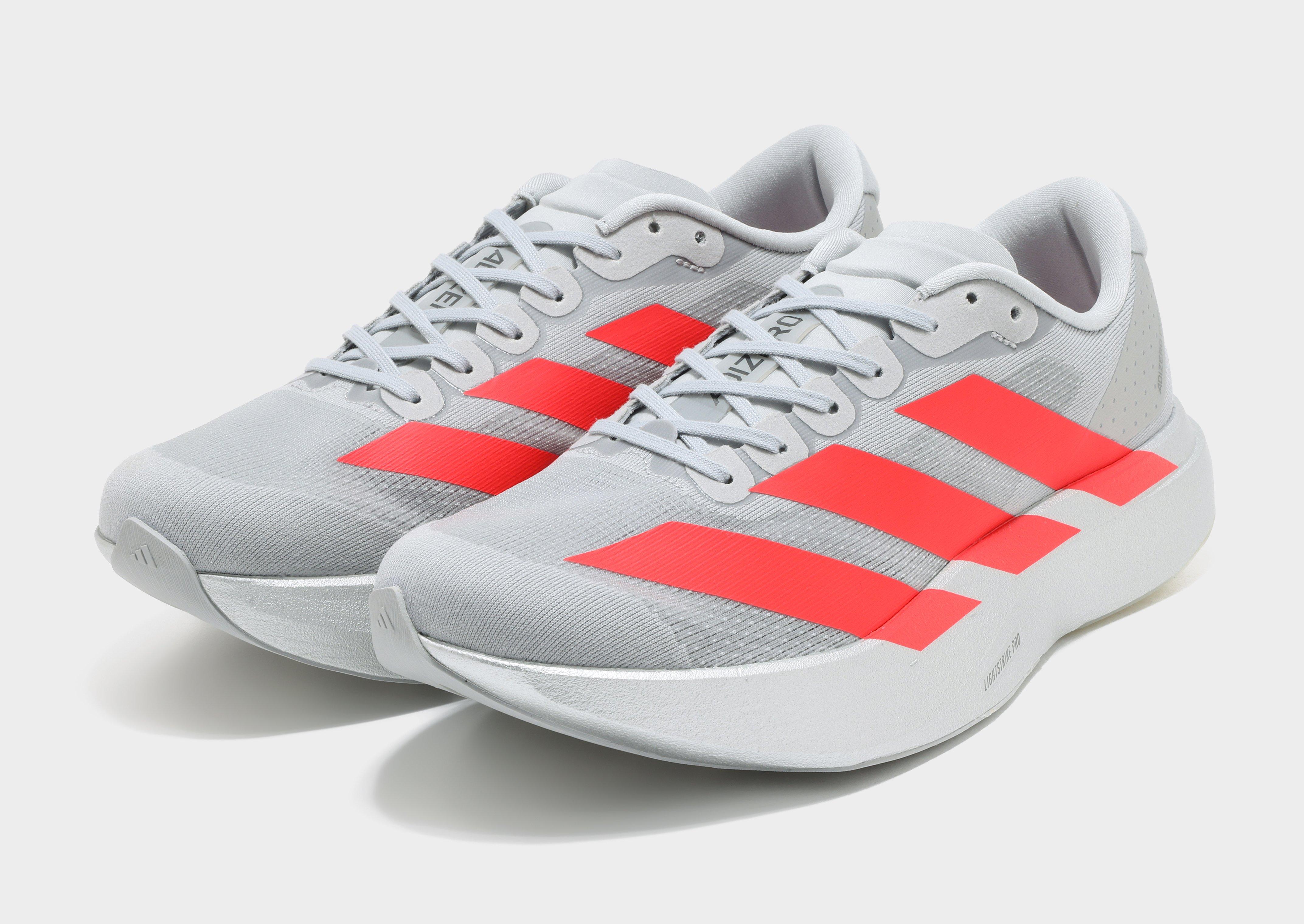 adidas Adizero EVO SL Laufschuh