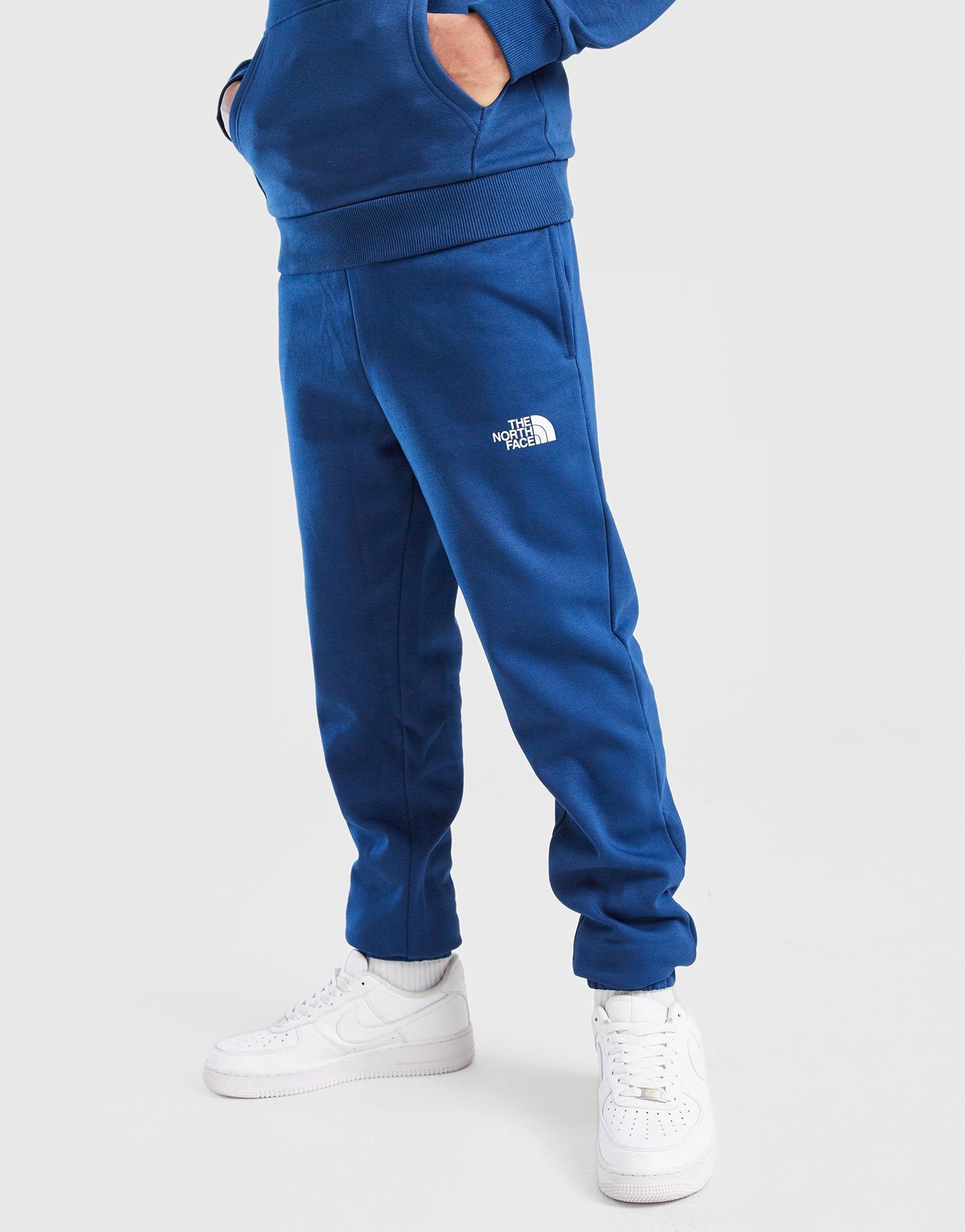 The North Face Simple Dome Jogginghose Kinder
