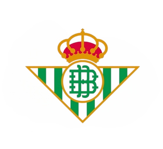 Real Betis