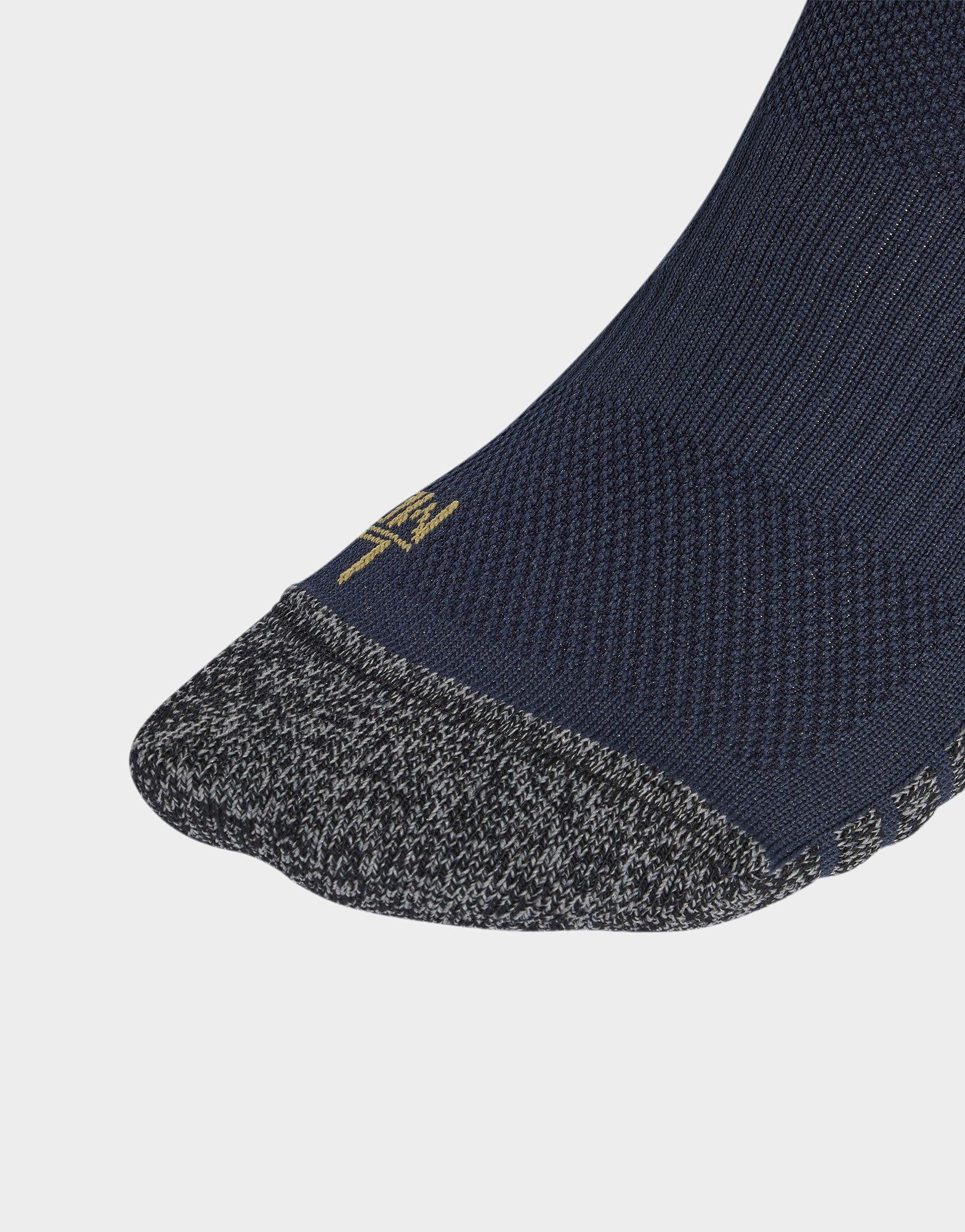 adidas Argentinien 26 Heimsocken