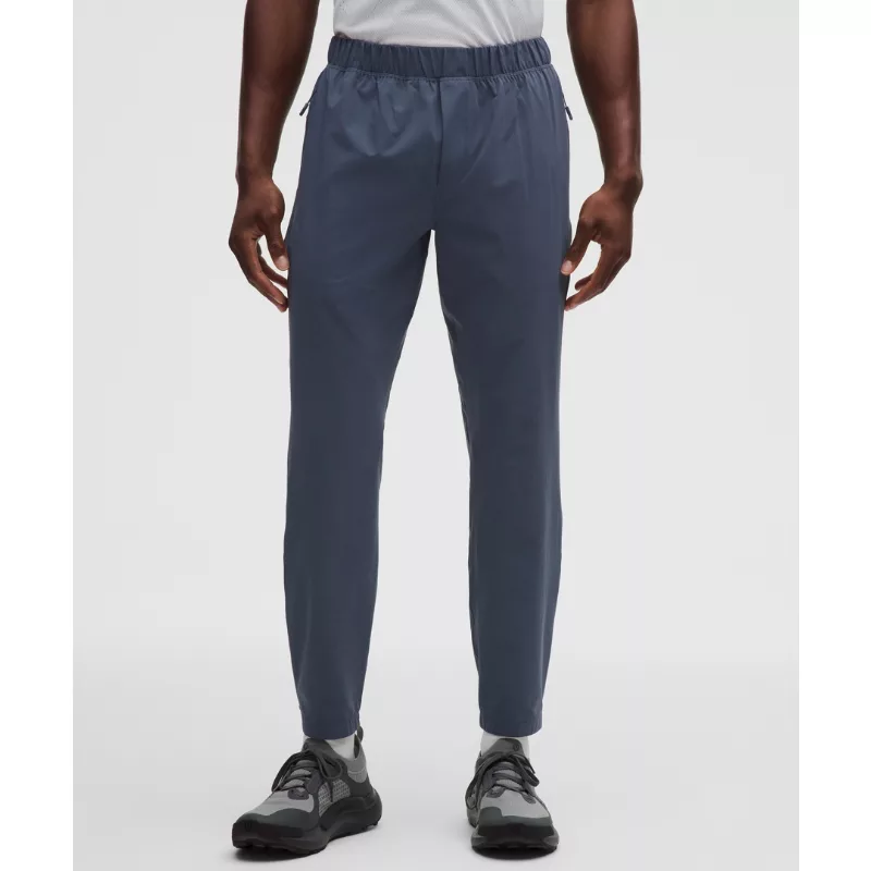 Mile Maker Jogger Regular