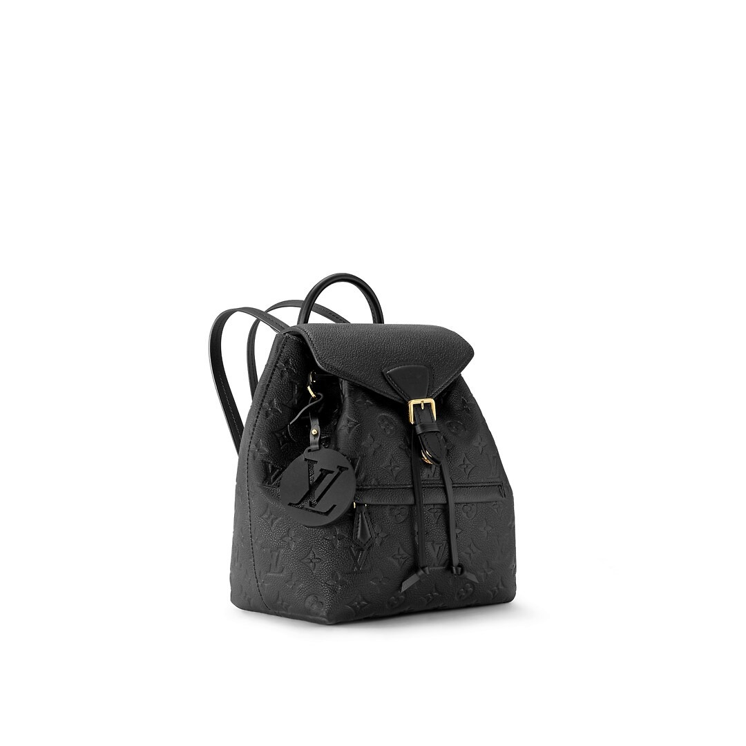 Montsouris Backpack M45205