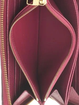 Zippy Wallet M60549