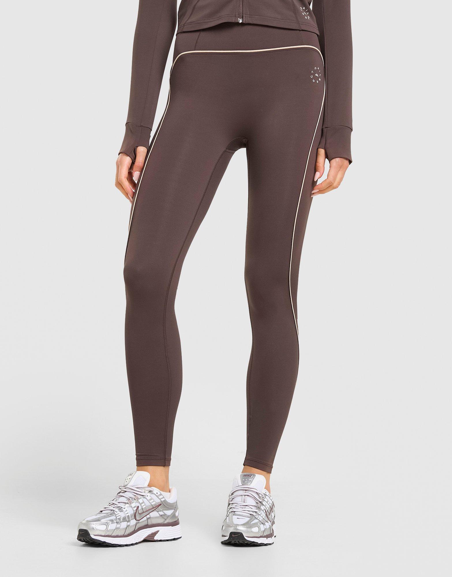 Trailberg Drift Leggings