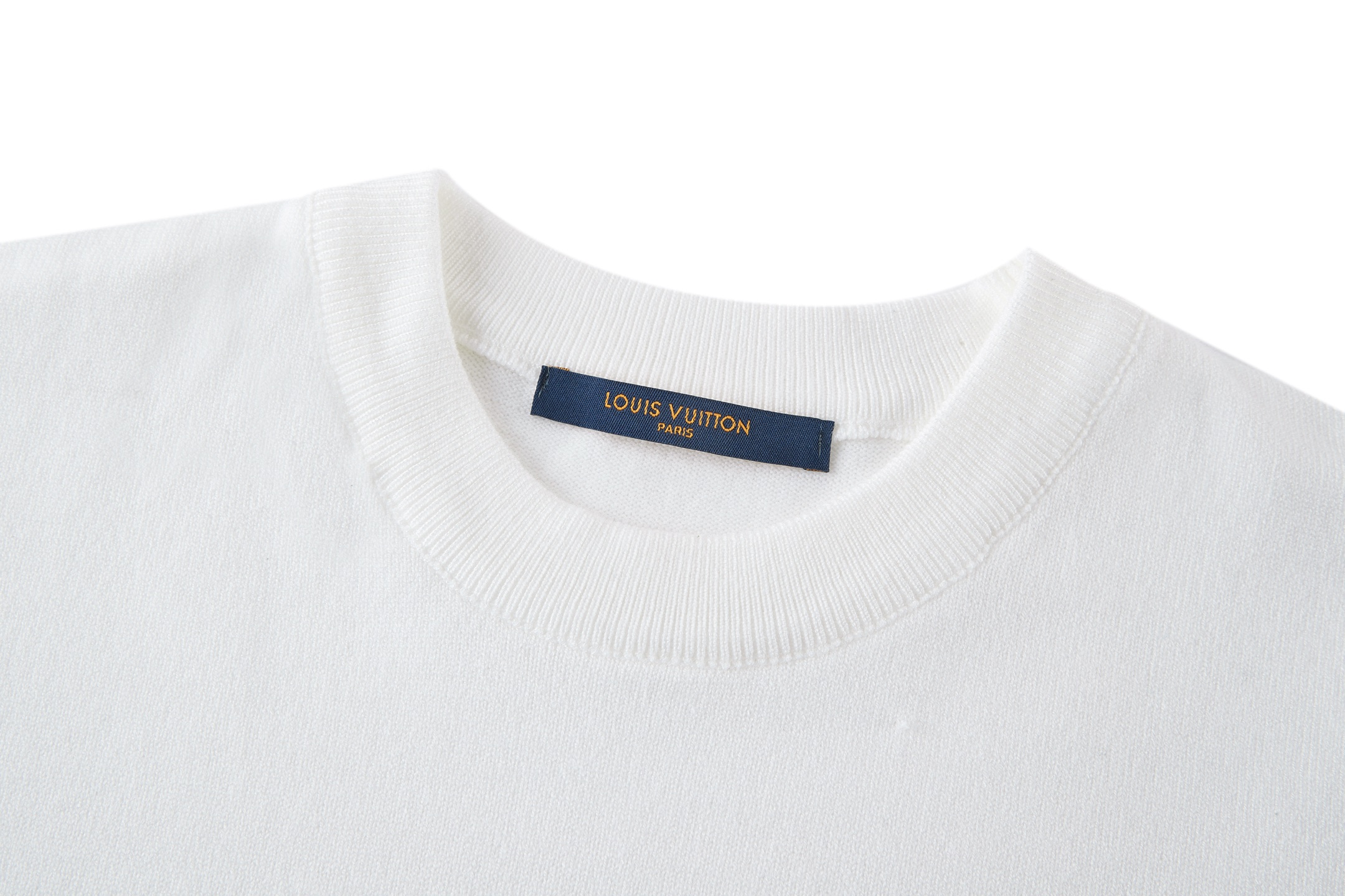 Louis Vuitton 2026ss New T Shirt Size S-XL