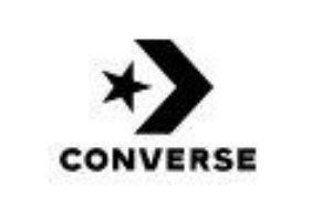 Home-Lieblingsmarken/converse