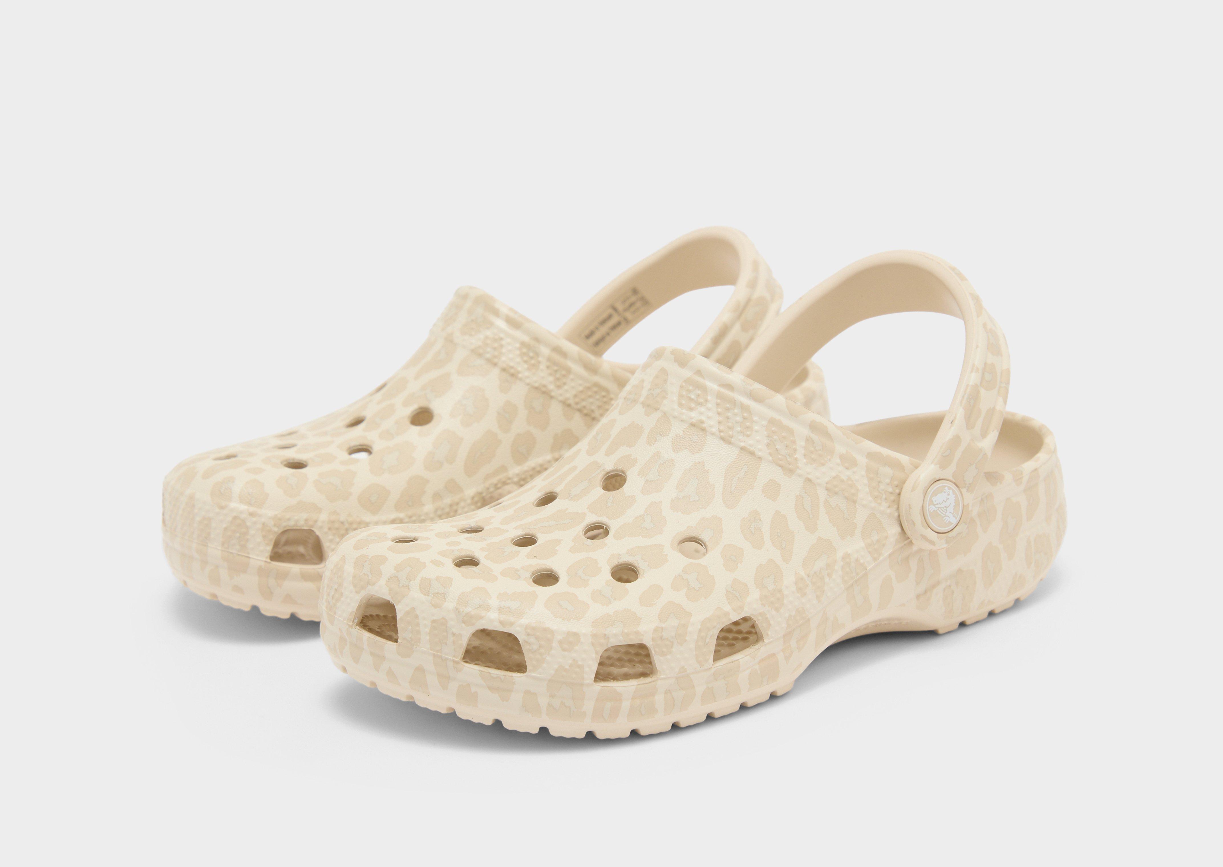 Crocs Classic Clog Kinder