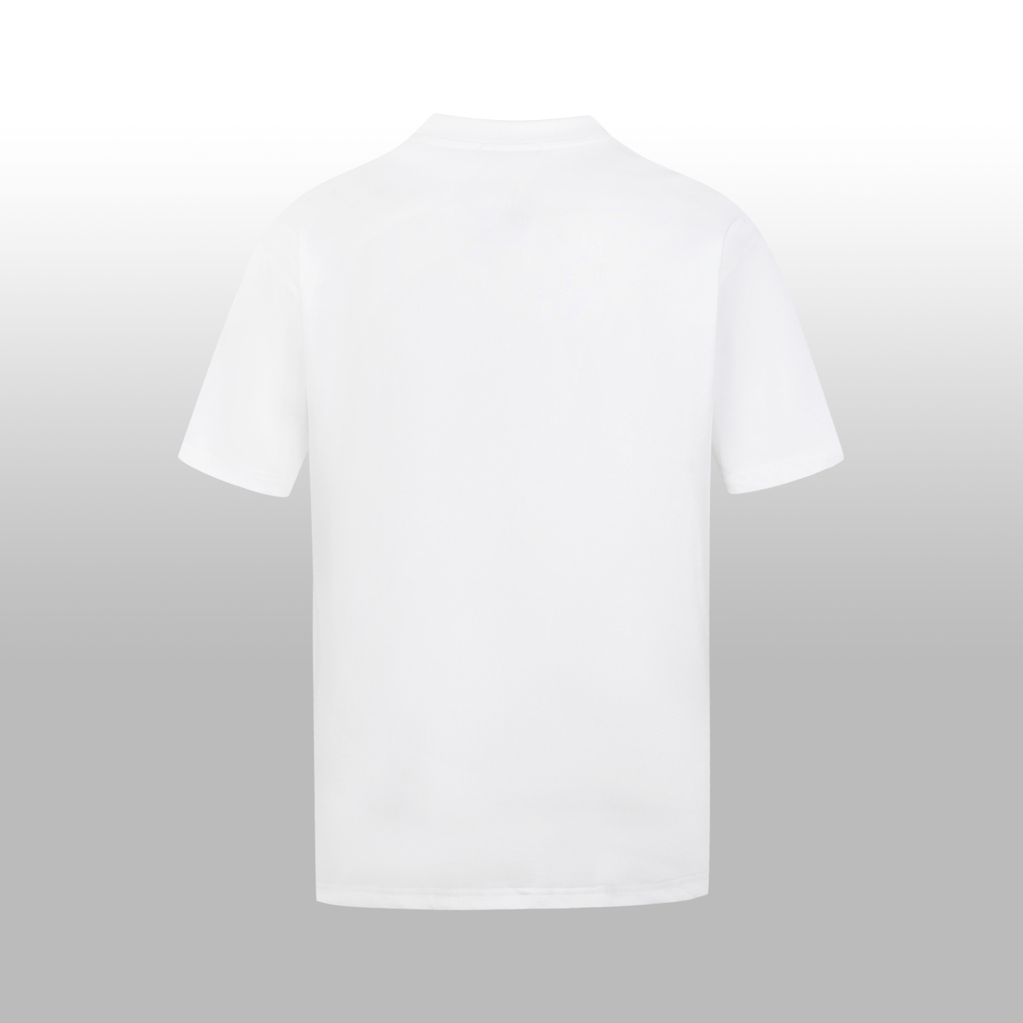 Fendi  2026ss New  T Shirt  Size XS-M