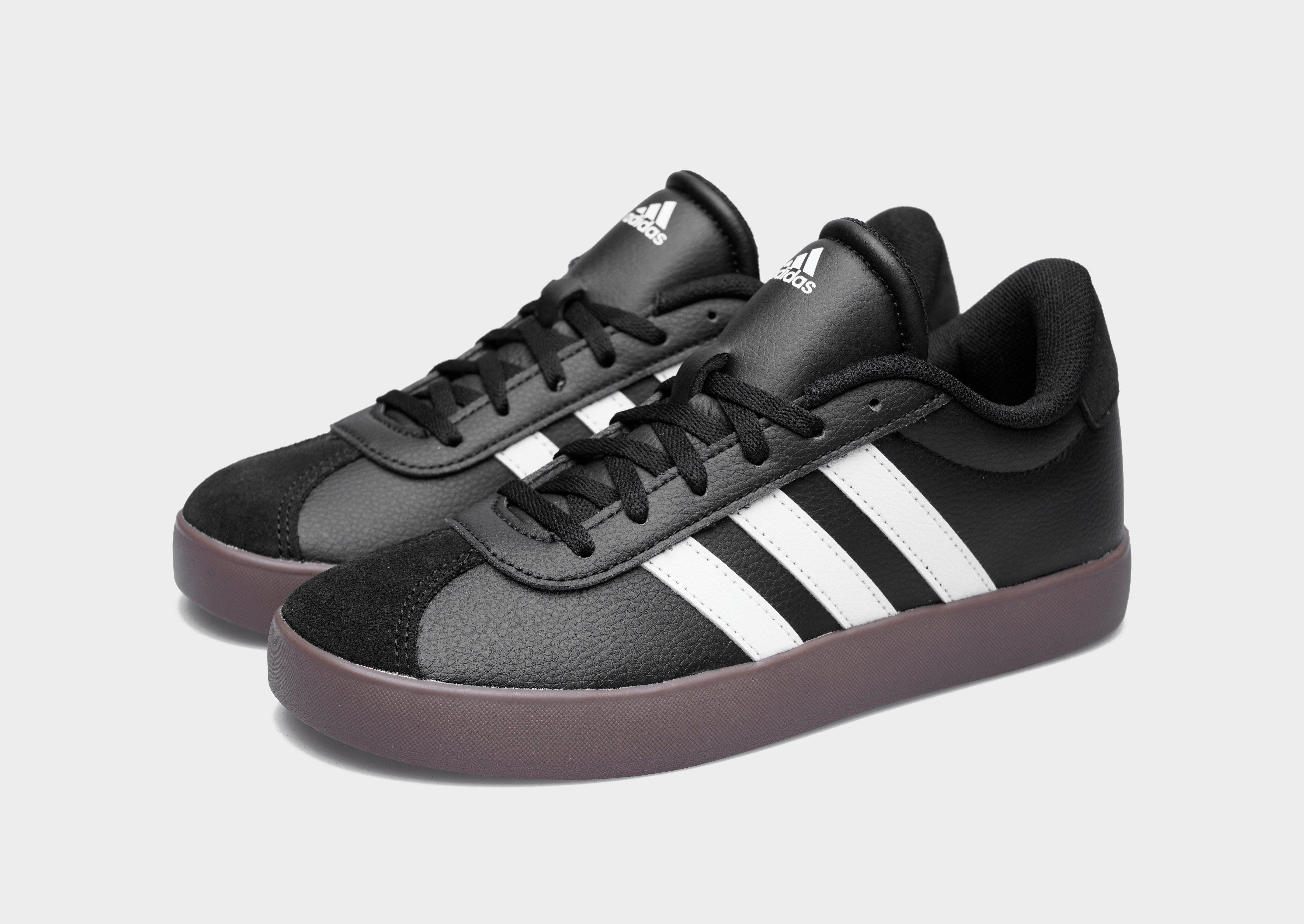 adidas Vl Court 3.0 Schuh