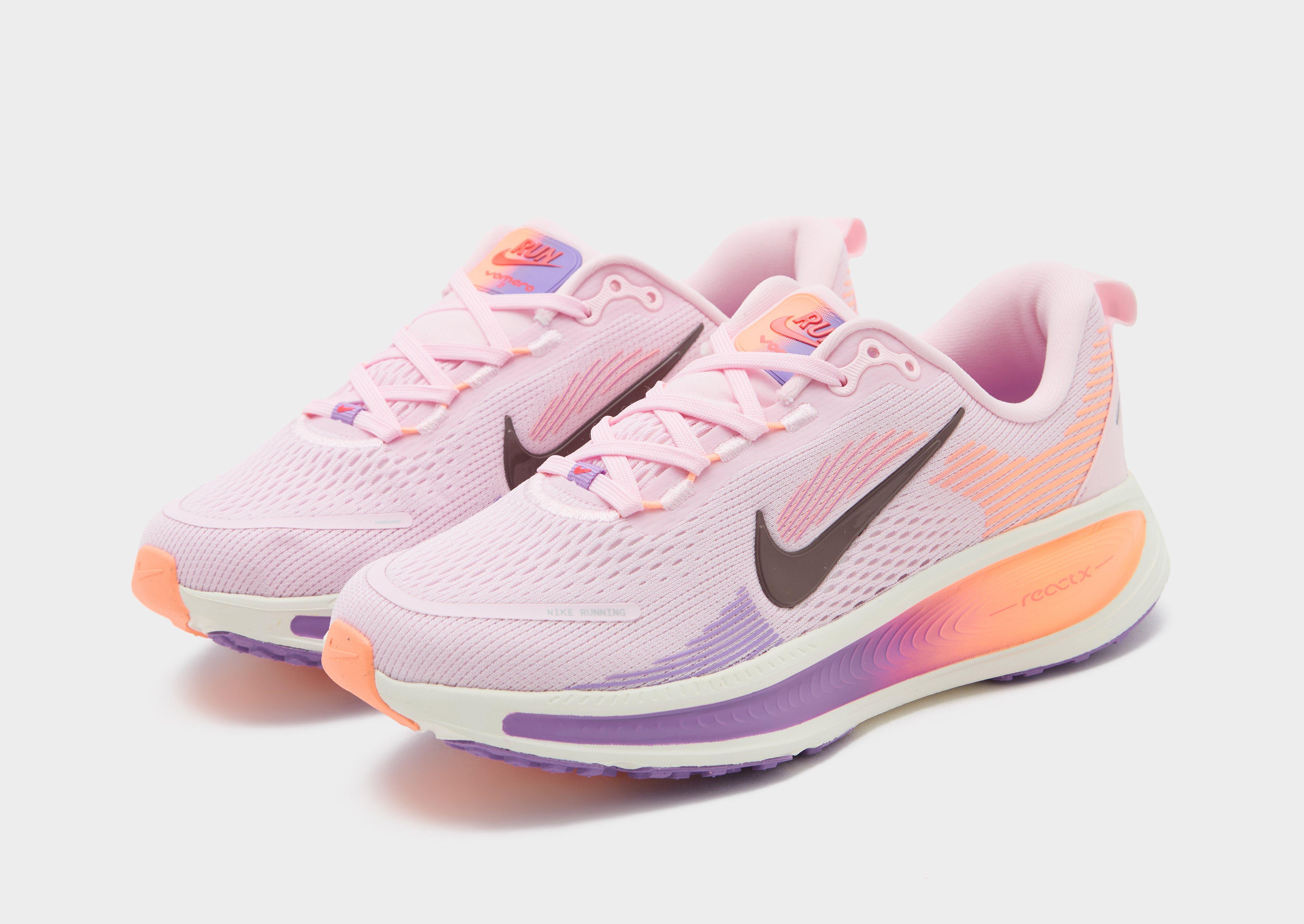 Nike Vomero 18 Kinder