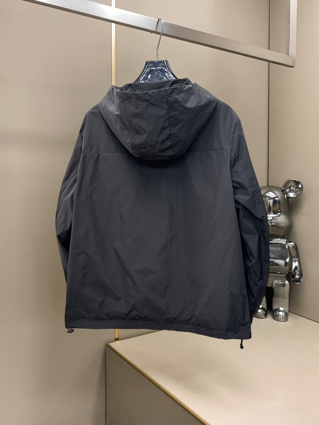 Moncler 2026ss New Jacket Size M-XXXL