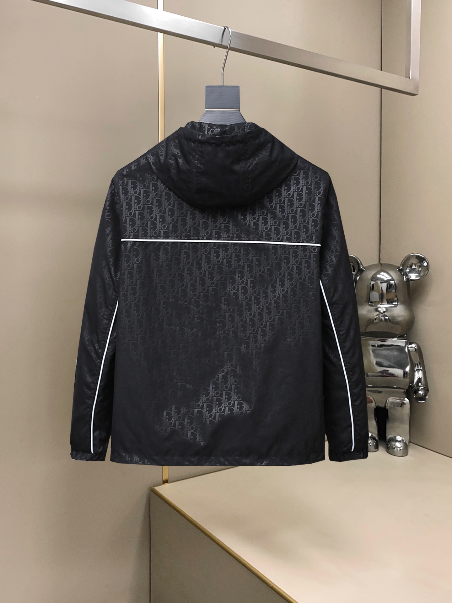 Dior 2026ss New Jacket Size M-XXXL