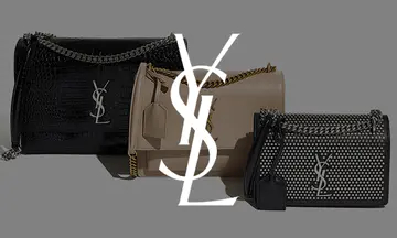 YSL-HOT SALE