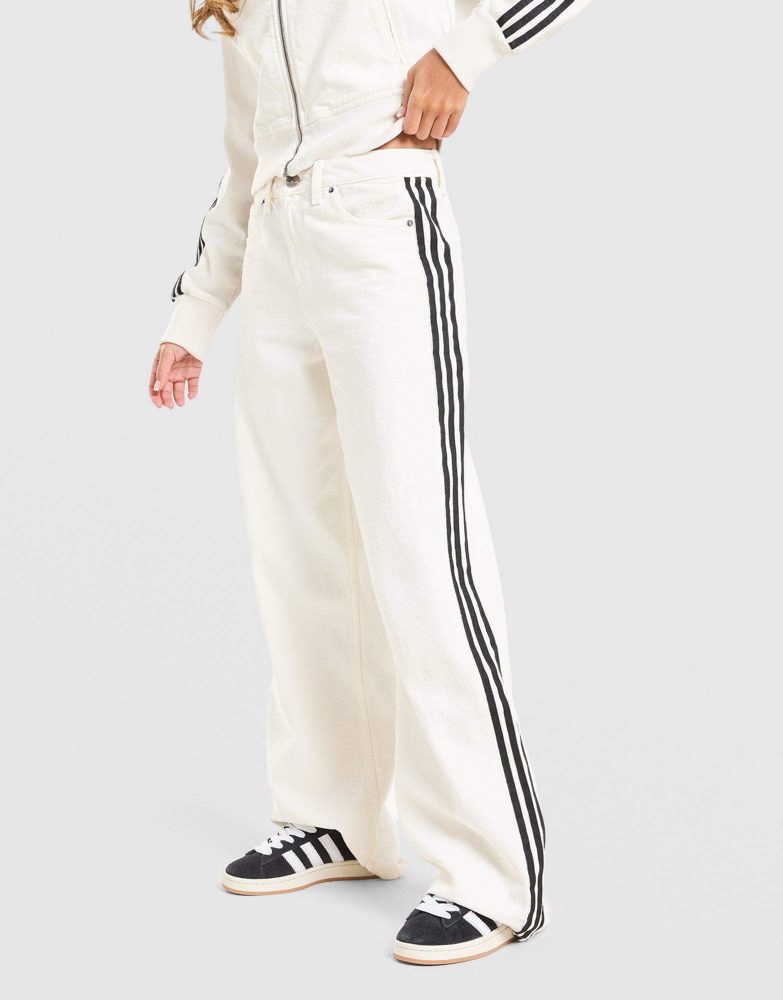 adidas Originals FIREBIRD DENIM TRAININGSHOSE