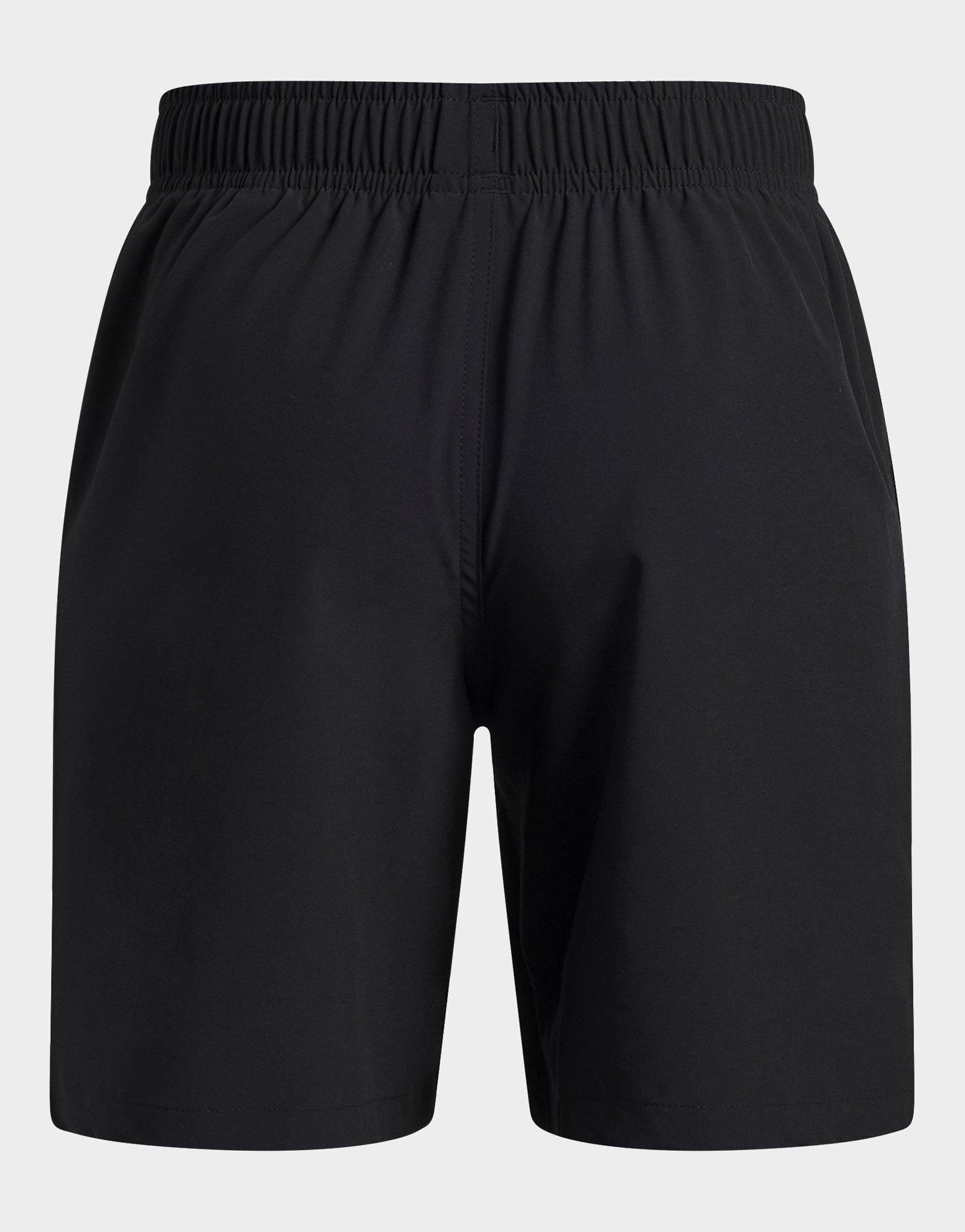 Under Armour Unstoppable Woven Jogginghose für Jungen