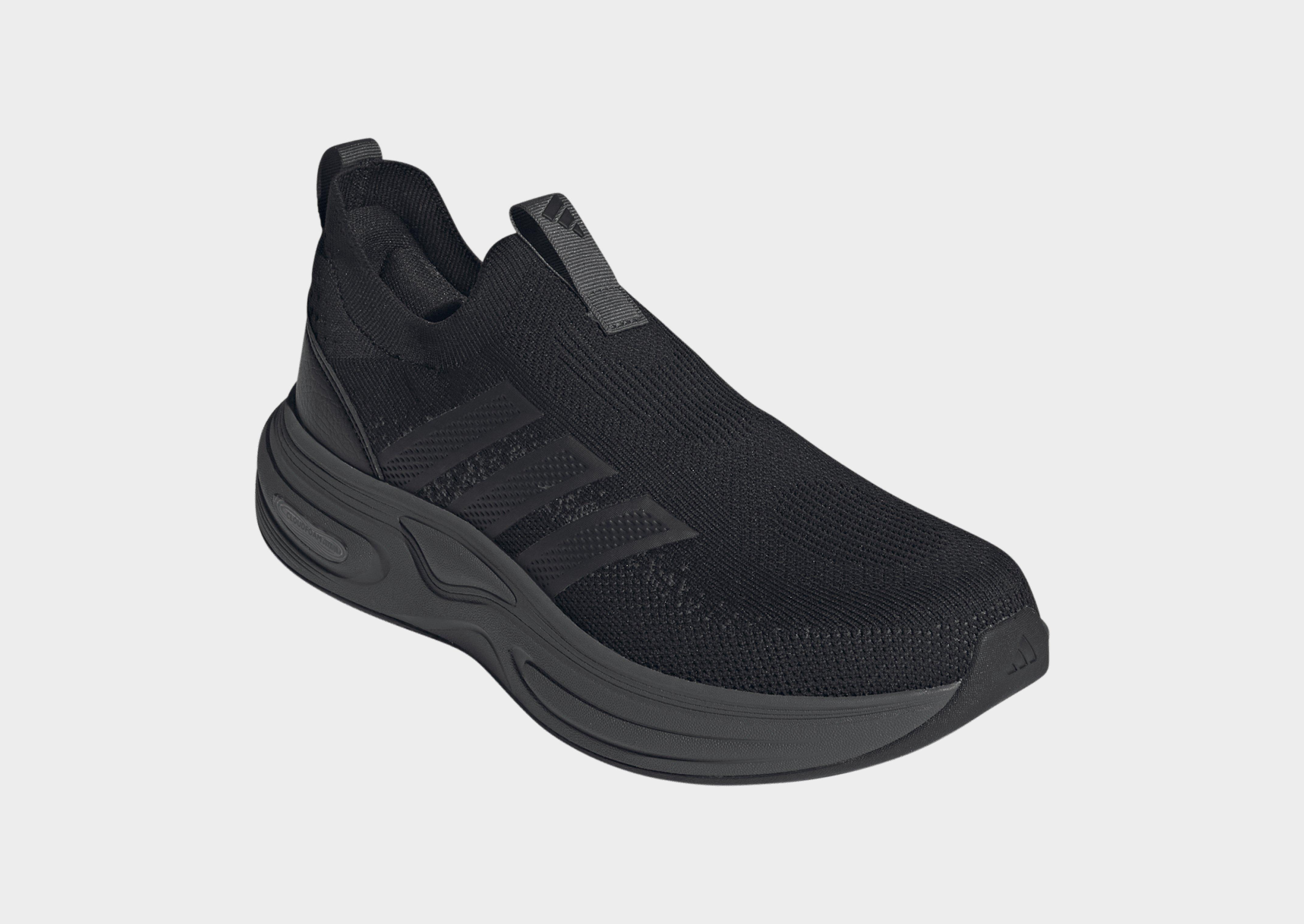 adidas CLOUDFOAM CUXXION SOCKENSCHUH