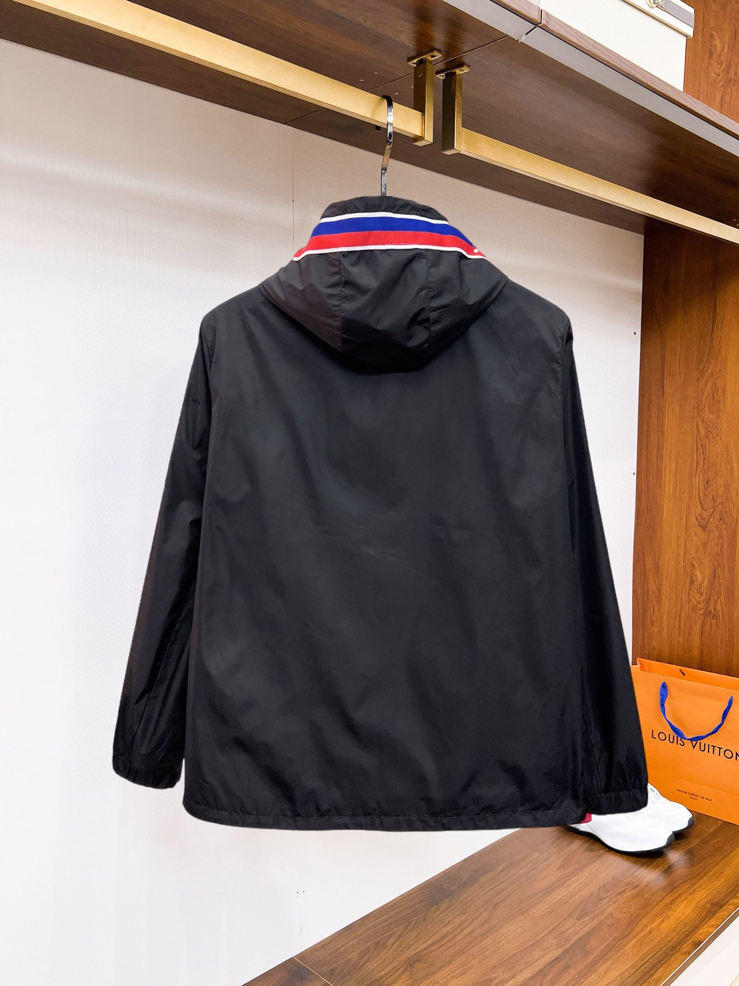Moncler 2026ss New Jacket Size M-XXXL
