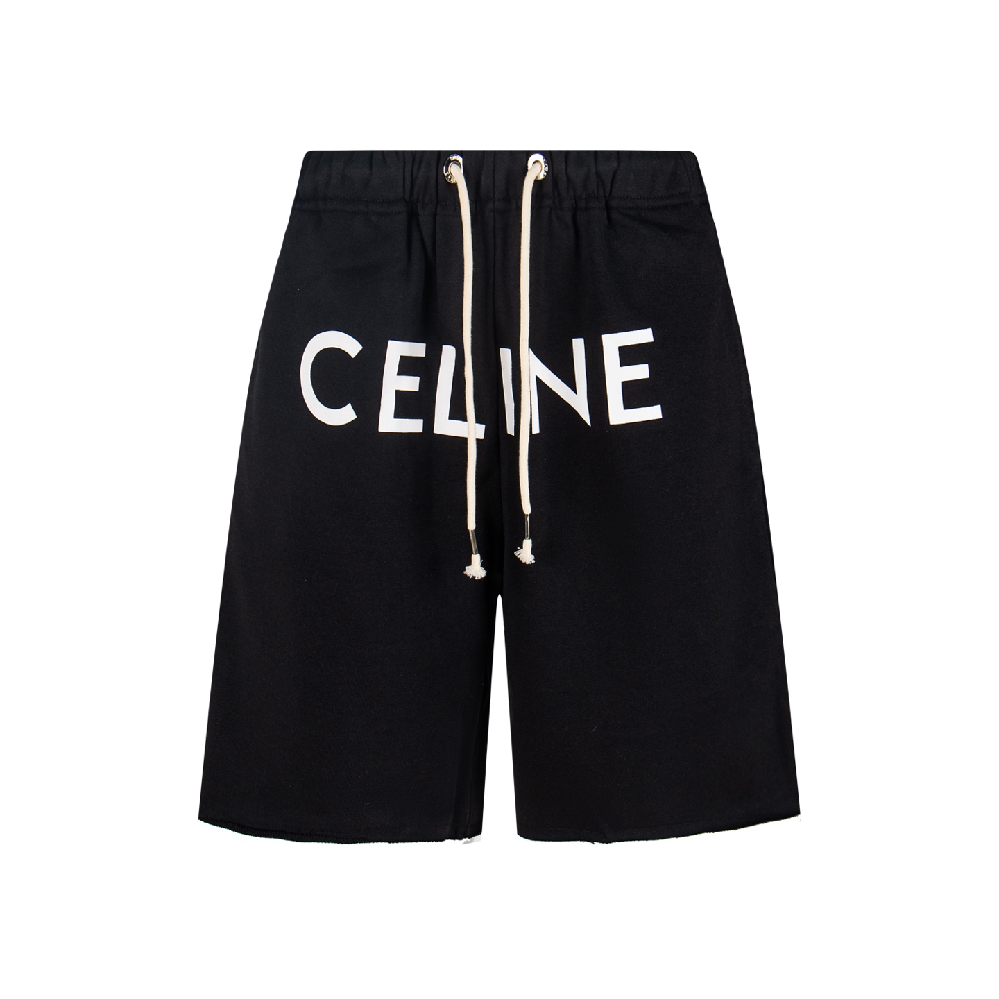Celine Shorts