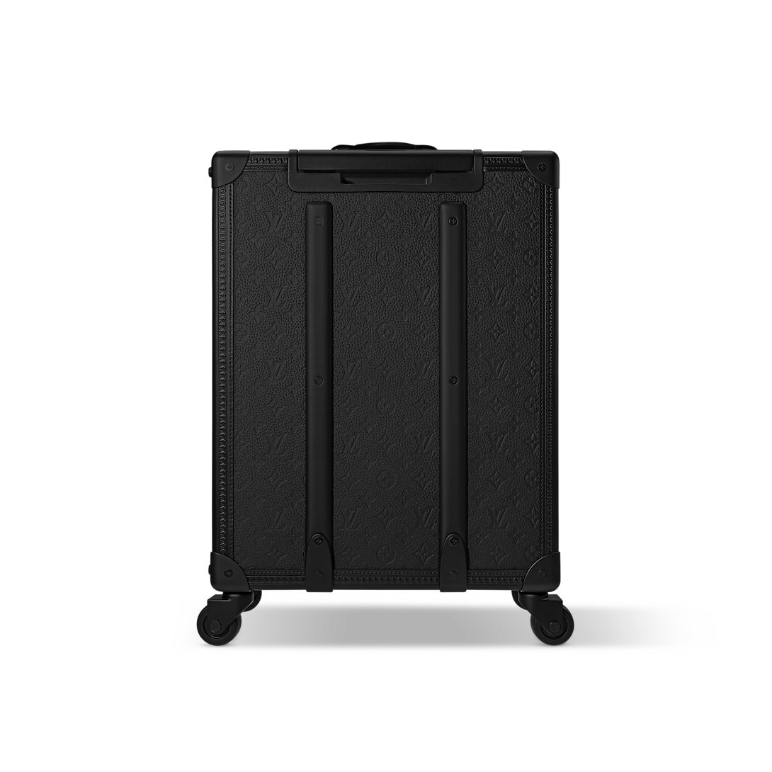 Rolling Trunk M10331