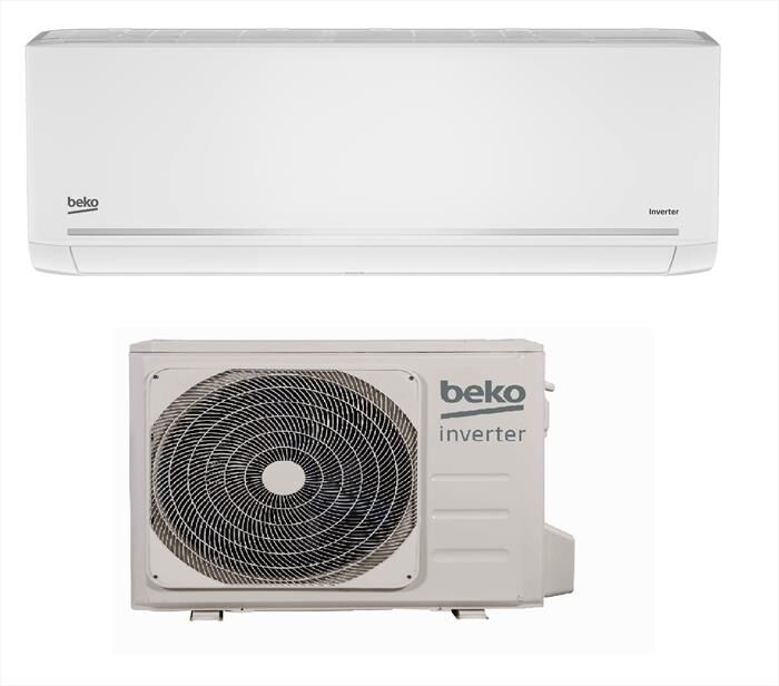 BEKO - Kit BGMPO 211/BGMPI 120