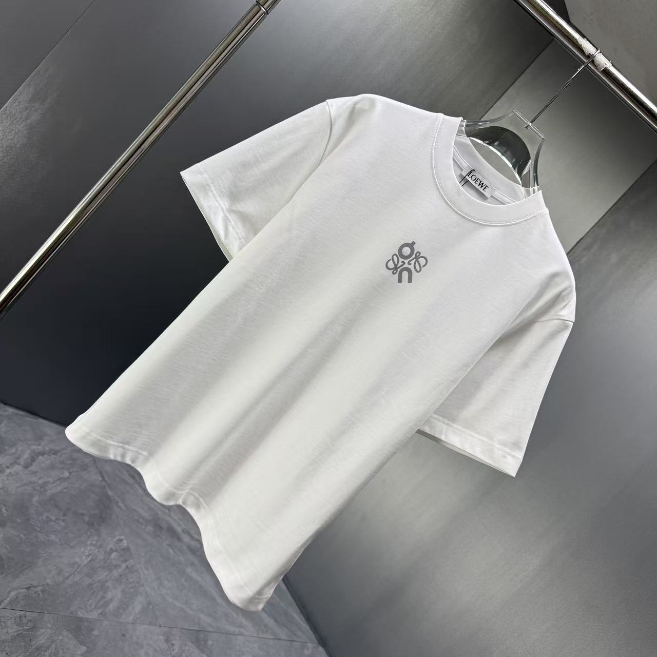 Loewe 2026ss New T Shirt Size S-XXL
