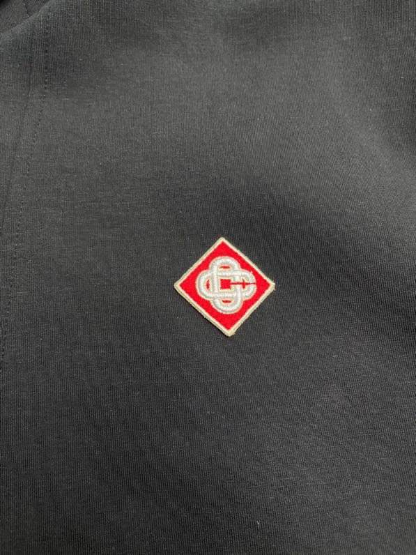 Casablanca Unisex Jacket Size S-XL